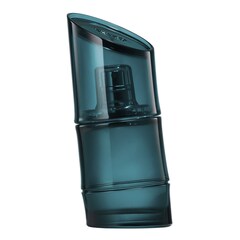 KENZO HOMME - Eau de Toilette, Kenzo