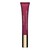 Velvet Lip Perfector – Ruj de buze BUZE imagine noua 2022