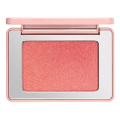 Bloom Highlighting Blush - Fard de obraz iluminator, Natasha Denona