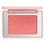 Bloom Highlighting Blush – Fard de obraz iluminator Bloom imagine noua 2022