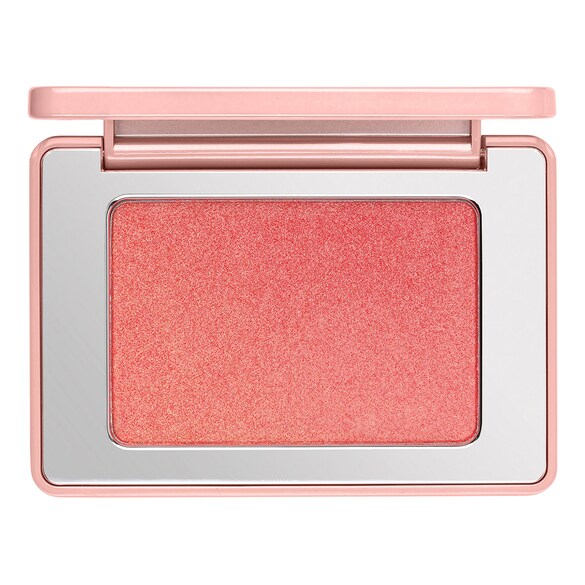 Bloom Highlighting Blush - Fard de obraz iluminator, Natasha Denona