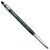 Quickliner for Eyes Intense Stylo – Creion contur ochi C343