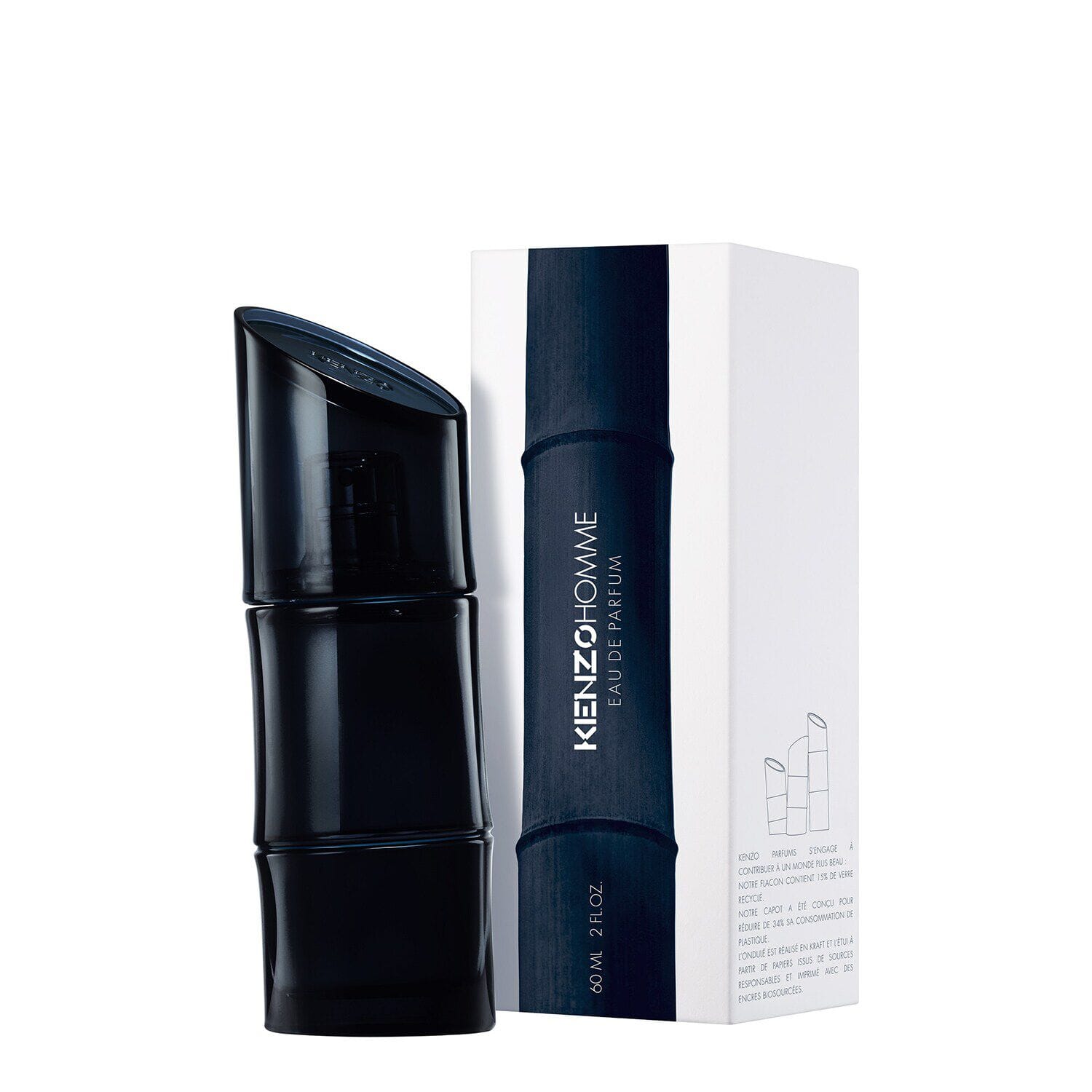 Kenzo parfum barbati store