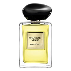Armani/Privé Orangerie Venise - Eau de Toilette, Armani