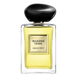 Armani/Privé Orangerie Venise - Eau de Toilette