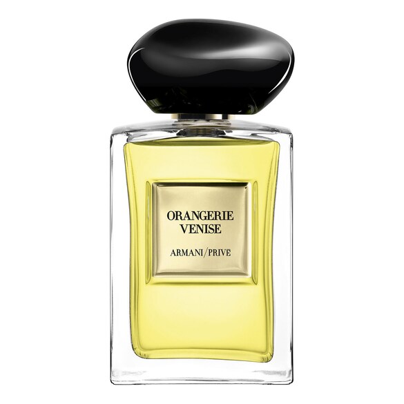 Armani/Privé Orangerie Venise - Eau de Toilette, Armani