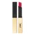 Rouge Pur Couture The Slim – Ruj de buze original https://www.sephora.ro/p/rouge-pur-couture-the-slim–ruj-de-buze-506774.html bestvalue