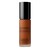 10H Wear Perfection Foundation – Fond de ten original https://www.sephora.ro/p/10h-wear-perfection-foundation–fond-de-ten-cu-rezistenta-indelungata-295132.html 10H