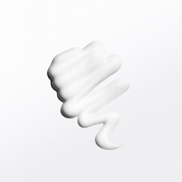 Velvet Cleansing Milk Creamy Texture - Lapte de curatare