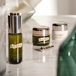 The Eye Balm Intense - Balsam antirid pentru zona ochilor
