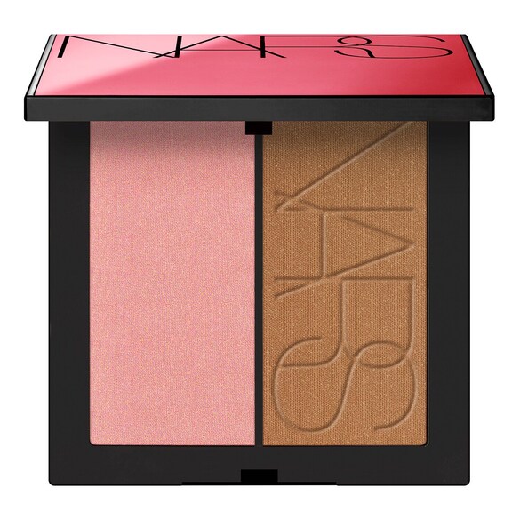 The product image is missing!