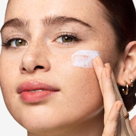Sheerscreen - Protectie solara SPF30 PA+++