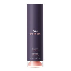 Chitosan™ - Pre-Style Cream Păr drept până la ondulat, îngrijire bogată, DYSON
