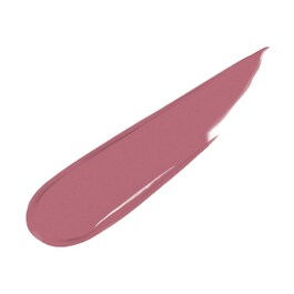 Rouge Pur Couture The Bold - Ruj de buze