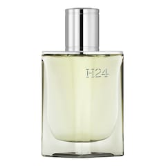 H24 - Eau de Parfum, Hermes
