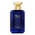 Chopard Collection Vétiver d’Haïti au Thé Vert – Eau de Parfum https://www.sephora.ro/p/chopard-collection-vetiver-dhaiti-au-the-vert---eau-de-parfum-490885.html imagine noua 2022