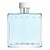 Chrome – Eau de Toilette https://www.sephora.ro/p/chrome---eau-de-toilette-68281.html imagine reduss.ro 2022