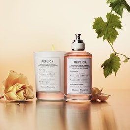 Replica On a Date - Eau de Toilette