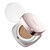 The Luminous Lifting Cushion Foundation SPF 20 – Fond de ten cu efect de lifting original https://www.sephora.ro/p/the-luminous-lifting-cushion-foundation-spf-20–fond-de-ten-cu-efect-de-lifting-457380.html bestvalue