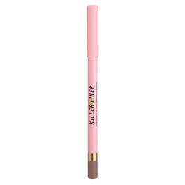 Killer Liner - Tus de ochi