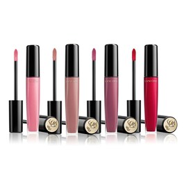 L'Absolu Gloss - Luciu pentru buze