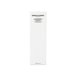 The product image is missing!