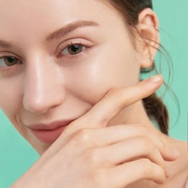 Pore·remedy™ - Ser exfoliant pentru fata, cu PHA