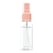 Recipient spray (30 ml)