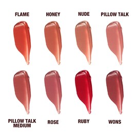 The product image is missing!