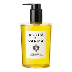 Buongiorno - Gel de dus , Acqua di Parma
