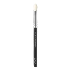 231 DETAIL CREASE DEFINER - Pensula ochi, ZOEVA