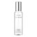 Medium/Dark 200 ml