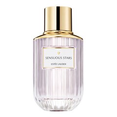 Sensuous Star - Luxury Eau de Parfum Refillable, ESTÉE LAUDER