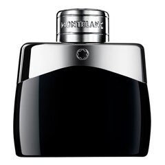 Legend - Eau de Toilette, Montblanc