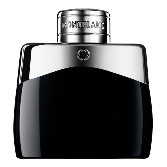 Legend - Eau de Toilette, Montblanc