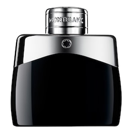 Legend - Eau de Toilette image