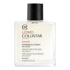 After-Shave Collistar pentru ten sensibil, Collistar