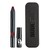 Intense Matte Lip and Cheek Pencil – Creion-ruj pentru buze si obraji AND