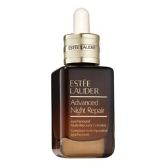 Advanced Night Repair - Synchronized Multi-Recovery Complex, Estee Lauder