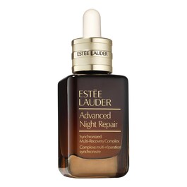 Advanced Night Repair - Synchronized Multi-Recovery Complex