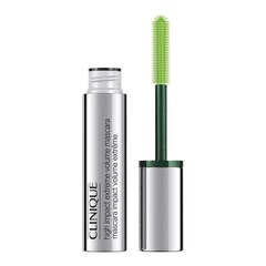 High Impact Macara - Extreme Volume Mascara, Clinique