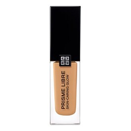 Prisme Libre Skin-Caring Glow Foundation - Fond De Ten