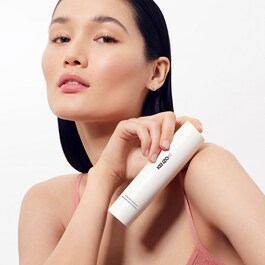 Youth Flow Emulsion - Emulsie anti-imbatranire