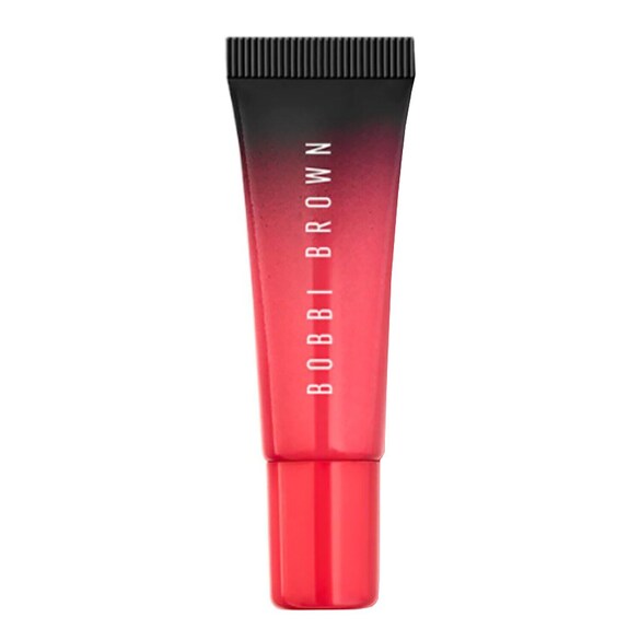 The product image is missing!