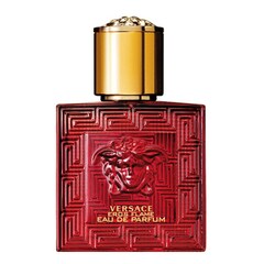 Versace Eros Flame - Eau de parfum, Versace