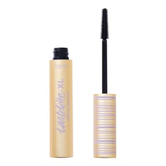 Tartlette™ XL Tubing Mascara - Mascara, Tarte