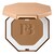 Sun Stalk’r Instant Warmth Bronzer – Pudra bronzanta BRONZANTA
