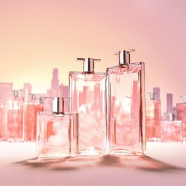 The product image is missing!