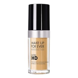 Ultra HD Foundation - Fond de ten
