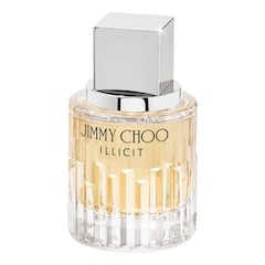 Illicit - Eau de Parfum, Jimmy Choo